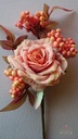 Berrypick Peach. Berry berries