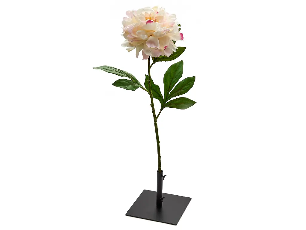 12939_2 Bloemen standaard 20x20x15cm.webp