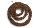 Kransenset rattan-.webp
