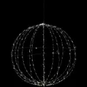 25404646 lichtbol twinklebol.webp