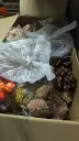A-028157_opname_160s.webp