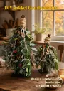 Geurende boompjes (1).webp
