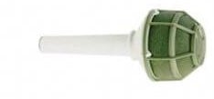 [A-003628] Bridy Posy Little Lady bruidsboekethouder oase voor verse bloemen 5 cm