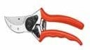 [A-014557] Professionele Snoeitang Snoeischaar K-1050 rood