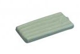 [A-002875] Kneedmassa voor bloemschikken 250 gram
