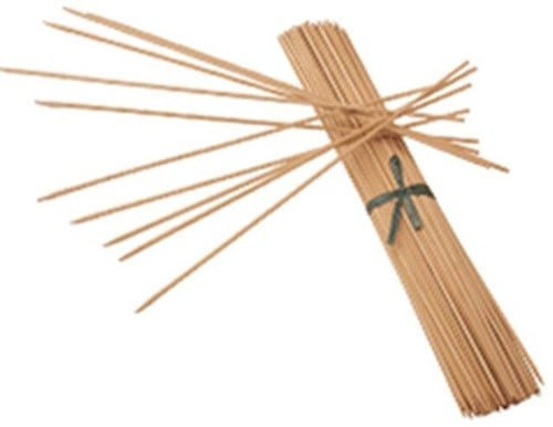 [A-011928] Tonkin bamboe stokjes naturel 60 cm per 20 stuks