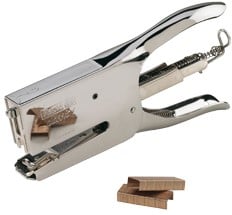 [A-012045] Niettang Rapid K1 Classic 24/6-8