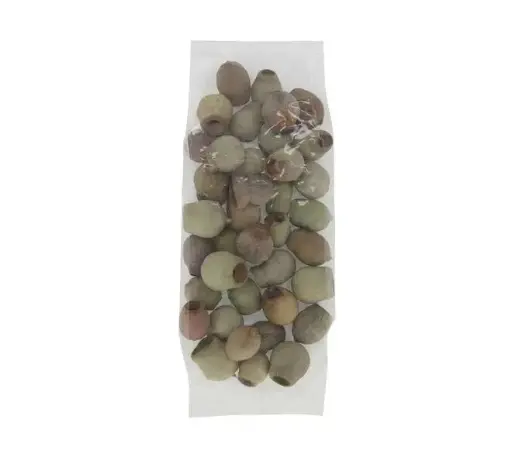 [A-027765] Eucalyptus Bells Zaaddozen Los 250 gram