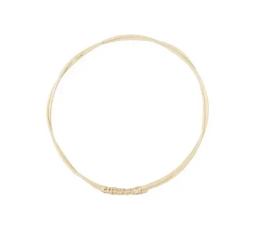 [A-027768] Krans Ring Wilgentenen Naturel 47x1.5cm